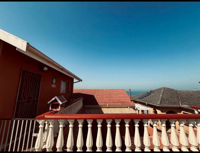 3 BEDROOM HOUSE FOR SALE IN GENAZZANO